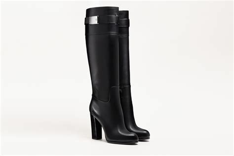 dior heels on sale|Dior heel boots.